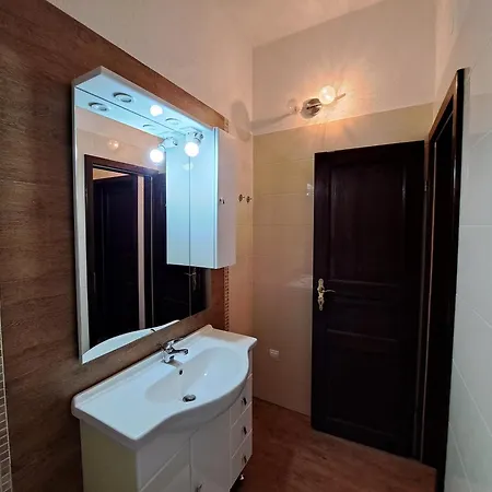Apartments Villa Amaryllis Novigrad  Exterior photo